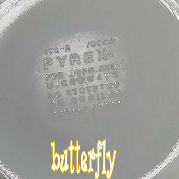 vintage pyrex bundle - Picture 15 of 15